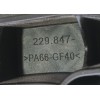 Recambio de pedal acelerador para volkswagen id.4 (e21) pro eléctrico referencia OEM IAM 1EB723503 6PV01400500 
