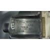 Recambio de elevalunas delantero izquierdo para ford focus berlina (cap) ghia referencia OEM IAM 1738645 4M5T14A389 