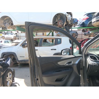 ELEVALUNAS DELANTERO IZQUIERDO 94550807 / 95298985 