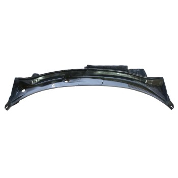 TORPEDO 668626PE0A 668626PE0A 