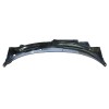Recambio de torpedo para nissan juke (f16_) 1.0 referencia OEM IAM 668626PE0A 668626PE0A 