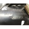Recambio de piloto delantero derecho para kia sephia gtx referencia OEM IAM 0K21151050  