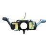 Recambio de mando multifuncion para seat tarraco (kn2) 2.0 tdi referencia OEM IAM 5Q1953507FLIGI 5Q1953507FL 