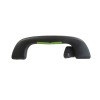 Recambio de asidero trasero izquierdo para mazda cx-5 (kf) 2.0 referencia OEM IAM   
