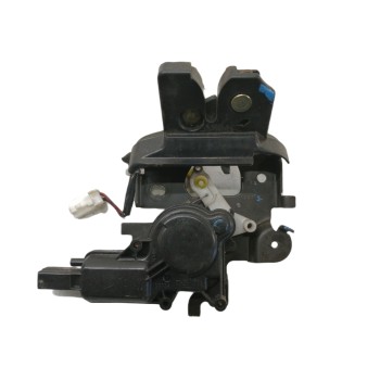 CERRADURA MALETERO / PORTON B6724 