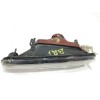 Recambio de faro antiniebla izquierdo para bmw serie 3 berlina (e46) 2.0 16v diesel cat referencia OEM IAM   