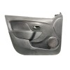 Recambio de guarnecido puerta delantera izquierda para dacia sandero ii (b8_) 1.2 referencia OEM IAM 809013299R 809095859R 