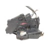 Recambio de cerradura puerta delantera derecha para bmw serie 3 berlina (e46) 318i referencia OEM IAM 51217011244  