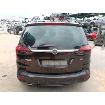 PORTON TRASERO 13375224 