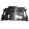 Recambio de caja reles / fusibles para bmw x3 (e83) 2.0d referencia OEM IAM 8364542 MR20060831 0074277535K / 0074277535