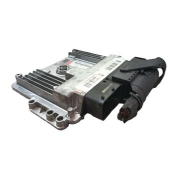 CENTRALITA MOTOR UCE PI12D20001 
