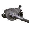 Recambio de pinza freno delantera derecha para volkswagen golf vi (5k1) rabbit bluemotion referencia OEM IAM 1K0615124D  5912