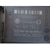 Recambio de elevalunas delantero izquierdo para seat altea (5p1) 1.9 tdi referencia OEM IAM 5P0837461 1K0959793G 1T0959701C