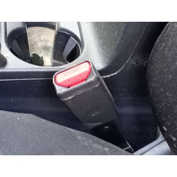 ENGANCHE CINTURON DELANTERO IZQUIERDO 