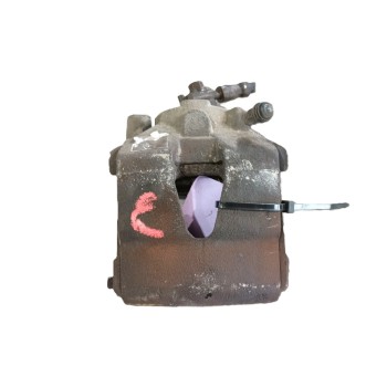 PINZA FRENO DELANTERA IZQUIERDA 5Q0615123 
