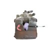 Recambio de pinza freno delantera izquierda para seat leon (5f1) 1.6 tdi referencia OEM IAM 5Q0615123  