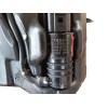 Recambio de deposito limpia para tesla model 3 ev awd referencia OEM IAM  164261400A 
