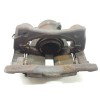 Recambio de pinza freno delantera izquierda para renault clio iii exception 2 referencia OEM IAM   