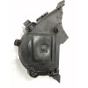 Recambio de tapa distribucion para citroën c3 hdi 92 sx plus referencia OEM IAM 9651559980  
