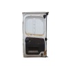 Recambio de porton trasero derecho para fiat talento furgoneta (296_) 2.0 ecojet referencia OEM IAM 6000619926  
