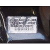 Recambio de puente delantero para hyundai i10 iii (ac3, ai3) 1.0 mpi referencia OEM IAM 62400B9000 40002212160077D 