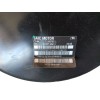 Recambio de servofreno para mg zs suv (azs1) 1.0 t-gdi referencia OEM IAM  D10967681L 