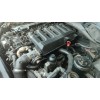 Recambio de motor completo para bmw 5 (e60) 530 d referencia OEM IAM 11000306827  