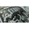 Recambio de motor completo para bmw 5 (e60) 530 d referencia OEM IAM 11000306827  