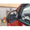 Recambio de retrovisor izquierdo para seat altea (5p1) 1.9 tdi referencia OEM IAM 5P1857507A9B9 221986891 