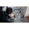 Recambio de elevalunas delantero izquierdo para ford focus berlina (cap) ghia referencia OEM IAM 1738645 4M5T14A389 