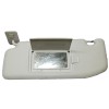 Recambio de parasol izquierdo para peugeot 208 access referencia OEM IAM 1619396180  