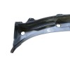 Recambio de torpedo para nissan juke (f16_) 1.0 referencia OEM IAM 668626PE0A 668626PE0A 