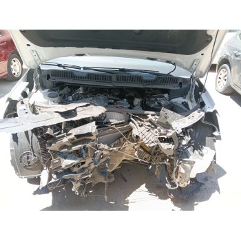 DESPIECE MOTOR 