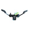 Recambio de mando multifuncion para seat tarraco (kn2) 2.0 tdi referencia OEM IAM 5Q1953507FLIGI 5Q1953507FL 