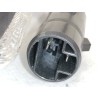 Recambio de piloto delantero derecho para kia sephia gtx referencia OEM IAM 0K21151050  