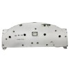 Recambio de cuadro instrumentos para volvo xc90 d5 kinetic (5 asientos) (136kw) referencia OEM IAM 36050533 8691648 