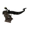 Recambio de pedal embrague para hyundai ix35 comfort 2wd referencia OEM IAM   