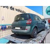 renault scénic ii (jm0/1_) del año 2003