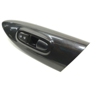 MANDO ELEVALUNAS DELANTERO DERECHO 254111KA5A 