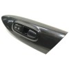 Recambio de mando elevalunas delantero derecho para nissan juke (f15) tekna premium referencia OEM IAM 254111KA5A  