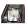 Recambio de no identificado para tesla model 3 (5yj3) referencia OEM IAM 110925500I 110044100E CBG20335005750