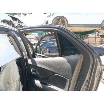 ELEVALUNAS TRASERO DERECHO 94550810 / 95920041 