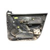 Recambio de guarnecido puerta delantera izquierda para dacia sandero ii (b8_) 1.2 referencia OEM IAM 809013299R 809095859R 