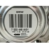 Recambio de transmision trasera derecha para bmw 3 (e90) 320 d referencia OEM IAM 33217533446 7533446AI01 