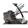 Recambio de cerradura puerta delantera derecha para bmw serie 3 berlina (e46) 318i referencia OEM IAM 51217011244  