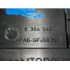 Recambio de caja reles / fusibles para bmw x3 (e83) 2.0d referencia OEM IAM 8364542 MR20060831 0074277535K / 0074277535