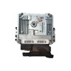 Recambio de centralita motor uce para mg zs hybrid+ 1.5 referencia OEM IAM  PI12D20001 