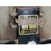 Recambio de deposito limpia para hyundai santa fe (sm) 2.0 crdi cat referencia OEM IAM 9862026000 9851026100 
