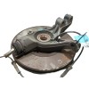 Recambio de mangueta delantera derecha para peugeot 308 i (4a_, 4c_) 1.6 hdi referencia OEM IAM 364796  