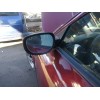 Recambio de retrovisor izquierdo para mazda rx-8 (se) básico (170kw) referencia OEM IAM FE1569180F74  